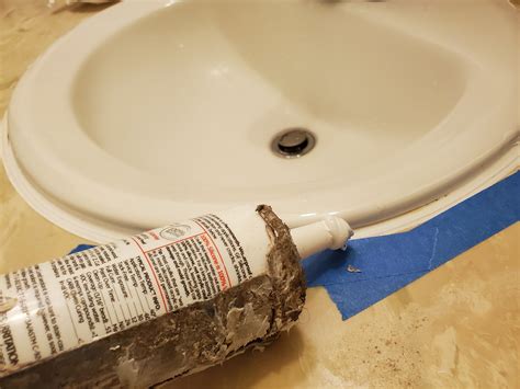 How To Fix A Crack In A Sink Ask the Builder: Replacing a cracked undermount sink | The Spokesman-Review